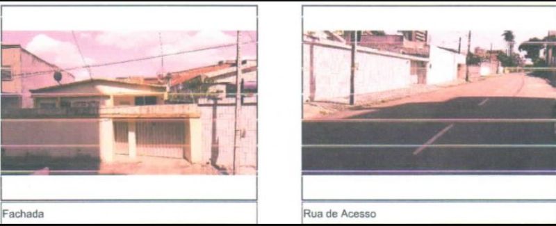 Casa, 148 m2 de área privativa.