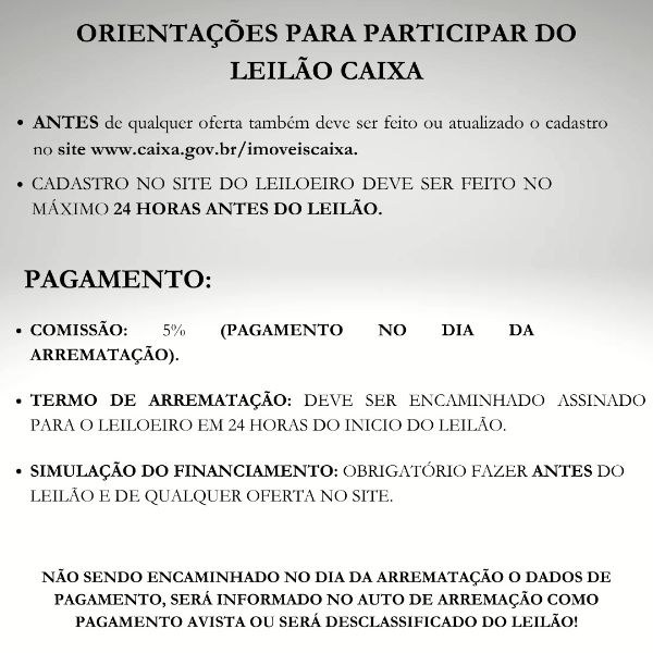 Casa, 67,68 m2 de área privativa.