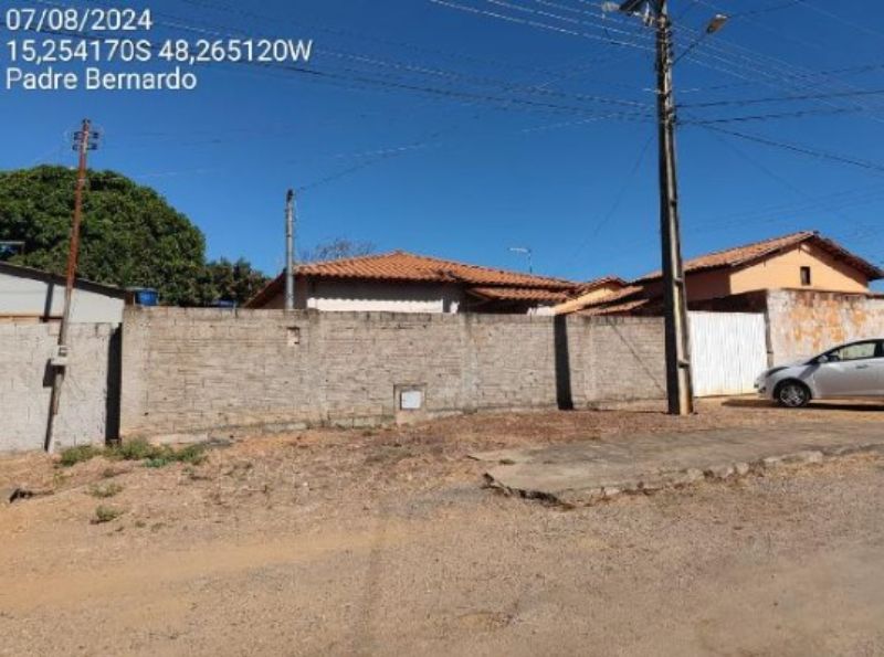 Casa, 69,87 m2 de área privativa.