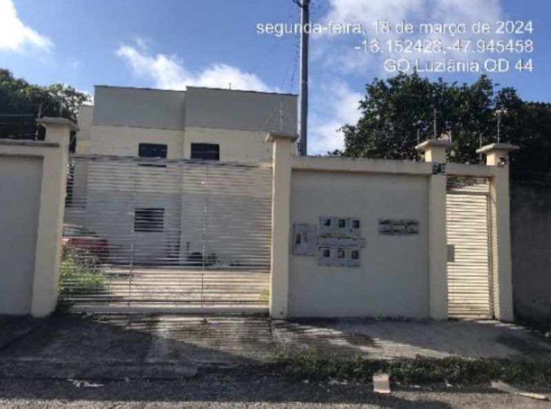 Apartamento, 52,17m2 de área privativa.