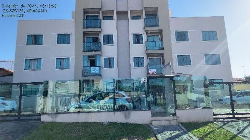 Apartamento, 78,18 m2 de área privativa.