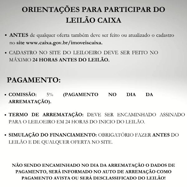 Casa, 61 m2 de área privativa, 75m2 de terreno.