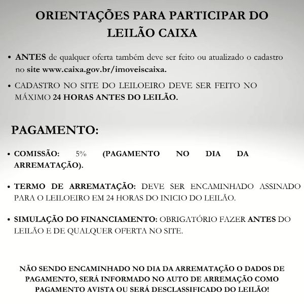 Apartamento, 68,25 m2 de área privativa.