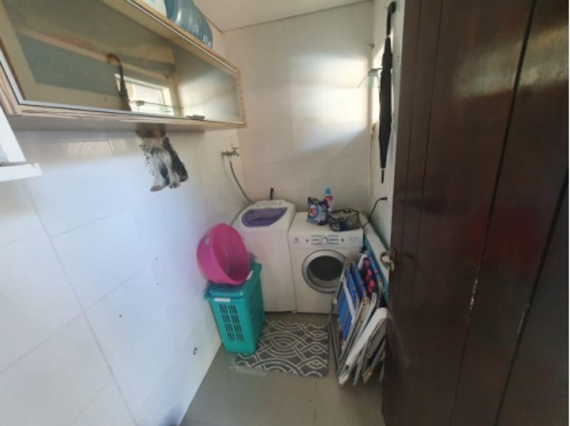 Imóveis contiguos em São Francisco do Sul (SC), localizado em São Francisco Do Sul - SC