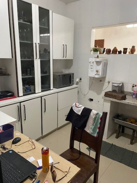 Terreno com área de 360,00m², localizado em Florianópolis - SC