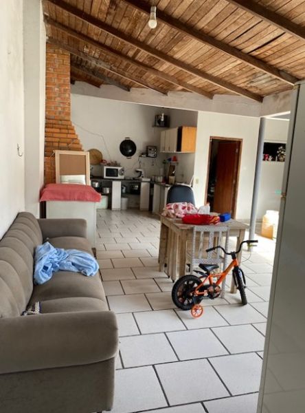 Terreno com área de 360,00m², localizado em Florianópolis - SC
