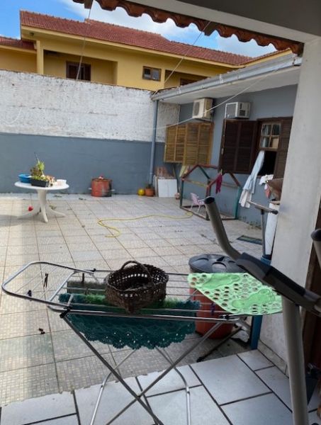 Terreno com área de 360,00m², localizado em Florianópolis - SC