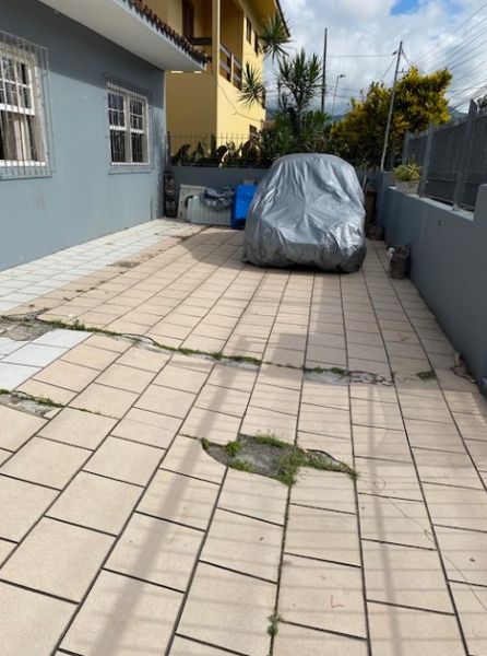 Terreno com área de 360,00m², localizado em Florianópolis - SC