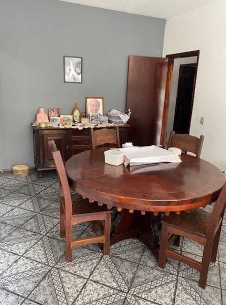Terreno com área de 360,00m², localizado em Florianópolis - SC