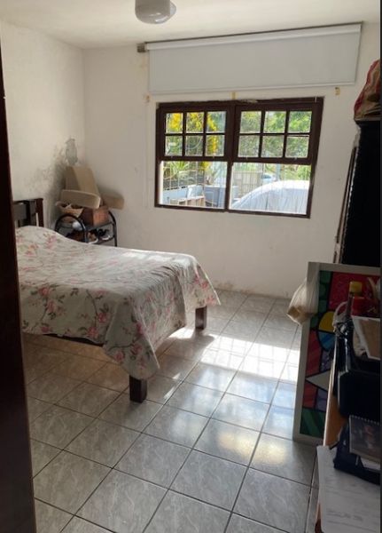 Terreno com área de 360,00m², localizado em Florianópolis - SC