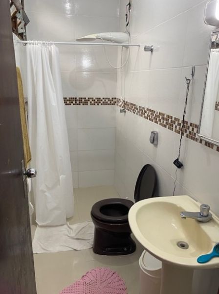 Terreno com área de 360,00m², localizado em Florianópolis - SC