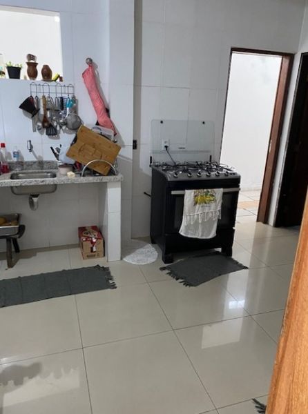 Terreno com área de 360,00m², localizado em Florianópolis - SC