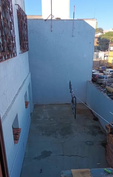 Lotes urbanos com 400m², São Miguel do Oeste (SC), localizado em São Miguel Do Oeste - SC