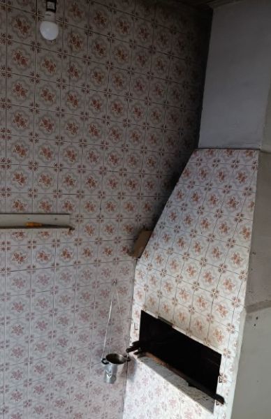 Lotes urbanos com 400m², São Miguel do Oeste (SC), localizado em São Miguel Do Oeste - SC