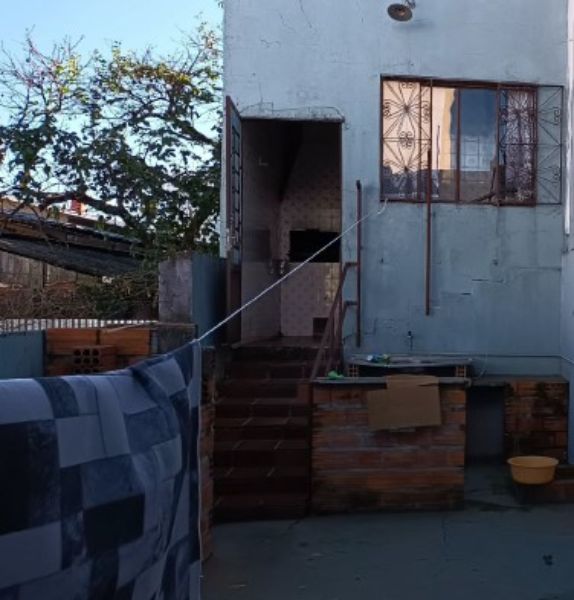 Lotes urbanos com 400m², São Miguel do Oeste (SC), localizado em São Miguel Do Oeste - SC