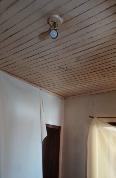 Lotes urbanos com 400m², São Miguel do Oeste (SC), localizado em São Miguel Do Oeste - SC