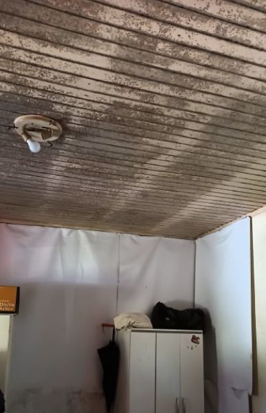 Lotes urbanos com 400m², São Miguel do Oeste (SC), localizado em São Miguel Do Oeste - SC