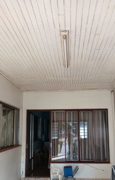 Lotes urbanos com 400m², São Miguel do Oeste (SC), localizado em São Miguel Do Oeste - SC