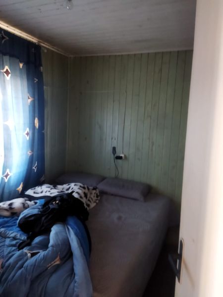 Lote Urbano com a área de 250m², Chapecó (SC), localizado em Chapecó - SC