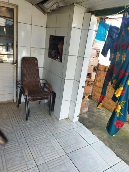 Lote Urbano com a área de 250m², Chapecó (SC), localizado em Chapecó - SC