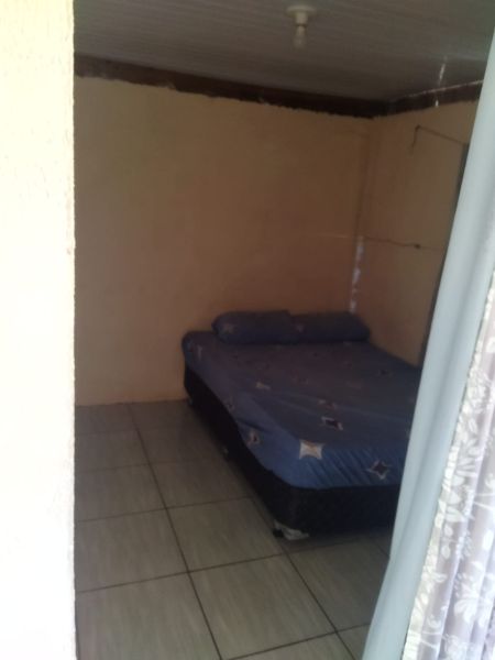 Lote Urbano com a área de 250m², Chapecó (SC), localizado em Chapecó - SC