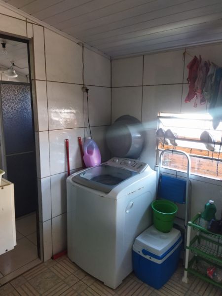 Lote Urbano com a área de 250m², Chapecó (SC), localizado em Chapecó - SC