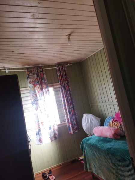 Lote Urbano com a área de 250m², Chapecó (SC), localizado em Chapecó - SC
