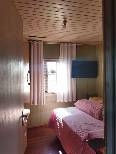 Lote Urbano com a área de 250m², Chapecó (SC), localizado em Chapecó - SC