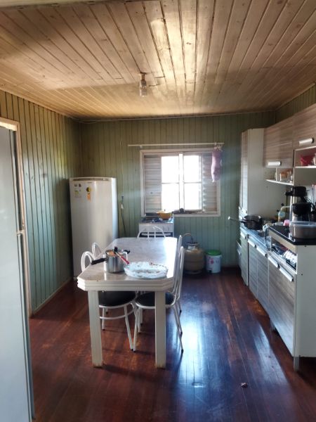 Lote Urbano com a área de 250m², Chapecó (SC), localizado em Chapecó - SC