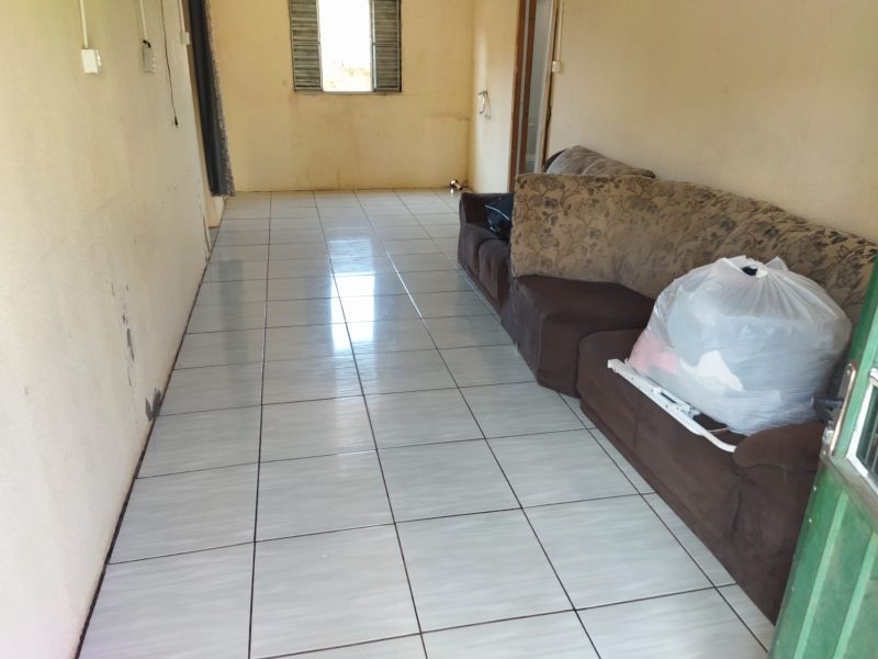 Lote Urbano com a área de 250m², Chapecó (SC), localizado em Chapecó - SC