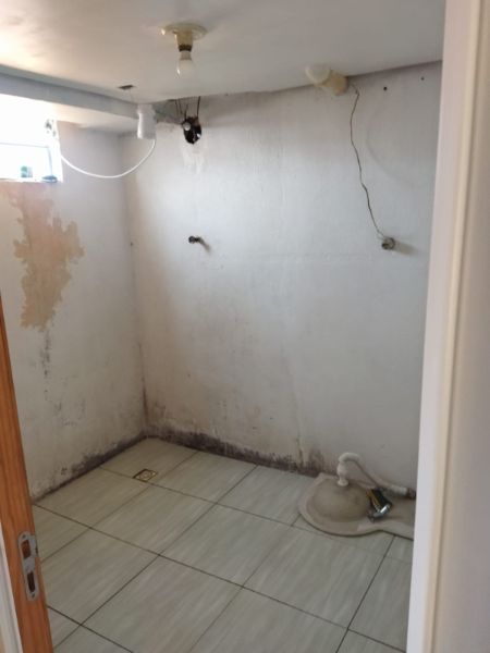 Lote Urbano com a área de 250m², Chapecó (SC), localizado em Chapecó - SC