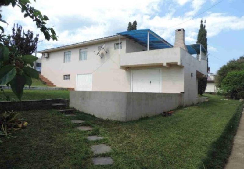 Imóvel urbano com a área de 7.500m², Xanxerê (SC), localizado em Xanxerê - SC