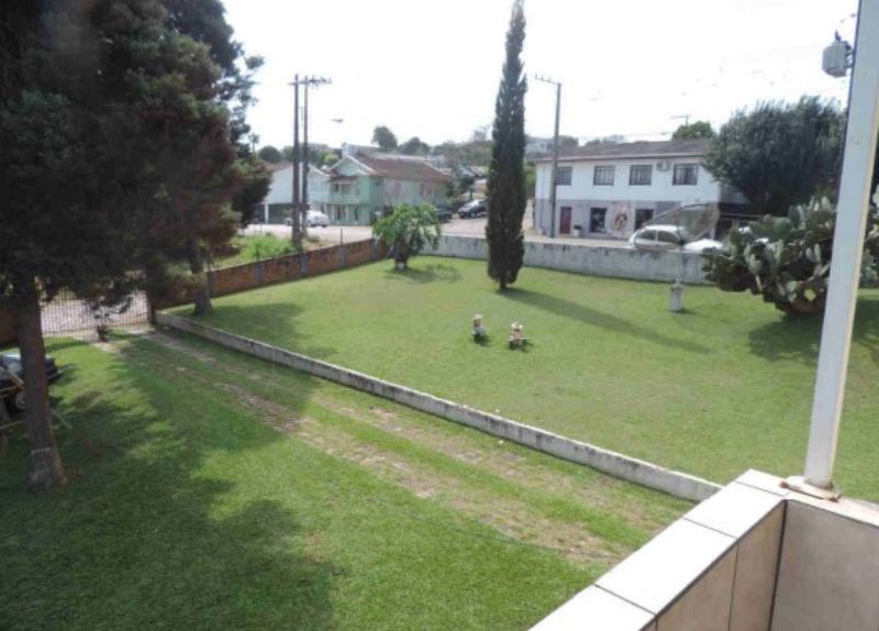 Imóvel urbano com a área de 7.500m², Xanxerê (SC), localizado em Xanxerê - SC