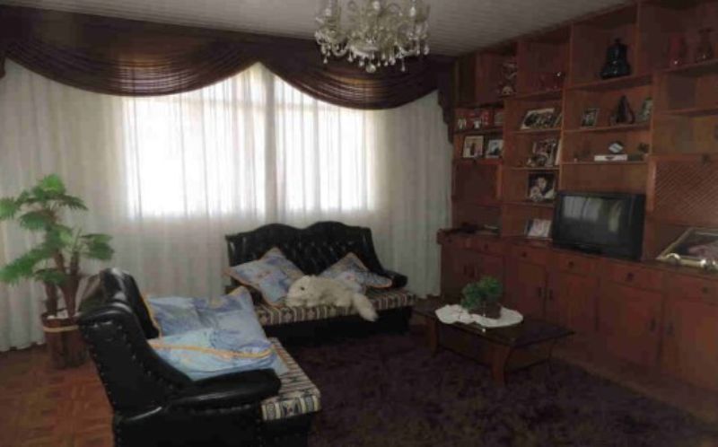 Imóvel urbano com a área de 7.500m², Xanxerê (SC), localizado em Xanxerê - SC