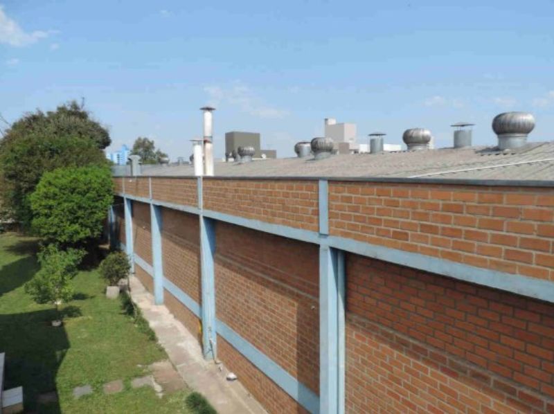 Imóvel urbano com a área de 7.500m², Xanxerê (SC), localizado em Xanxerê - SC