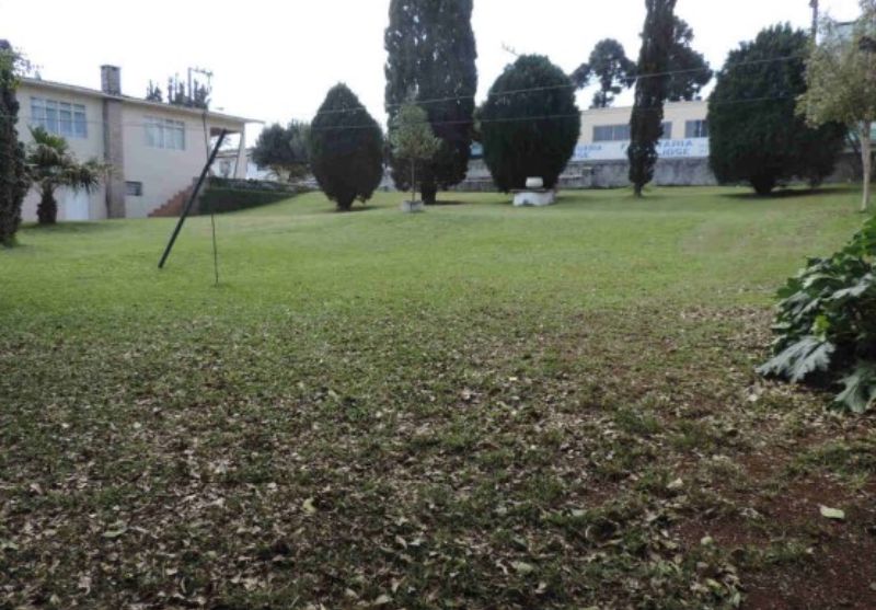 Imóvel urbano com a área de 7.500m², Xanxerê (SC), localizado em Xanxerê - SC