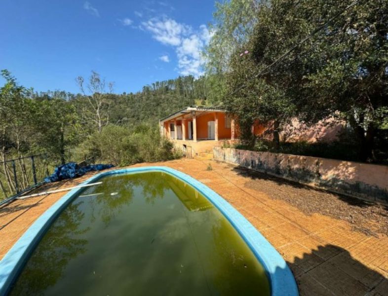 Fração de 50% de 34.194,73 (ou seja, 17.097,365m²), localizado em Chapecó - SC