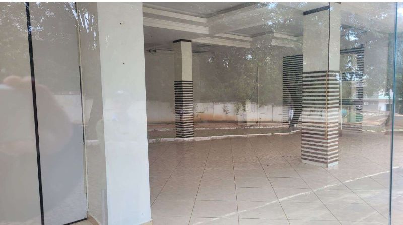 Lotes urbanos  com área de 600m², Bom Jesus (SC), localizado em Bom Jesus - SC