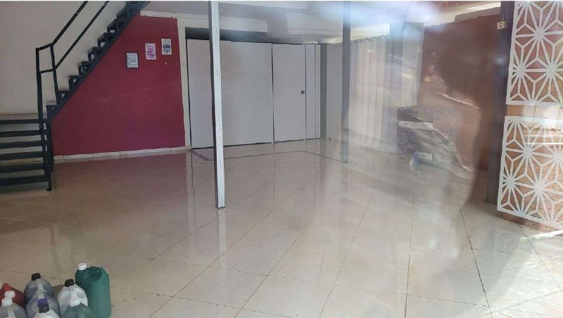 Lotes urbanos  com área de 600m², Bom Jesus (SC), localizado em Bom Jesus - SC