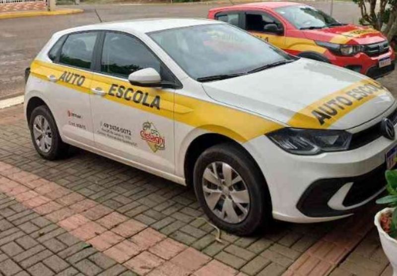 VW/POLO HL AB 2024/2025