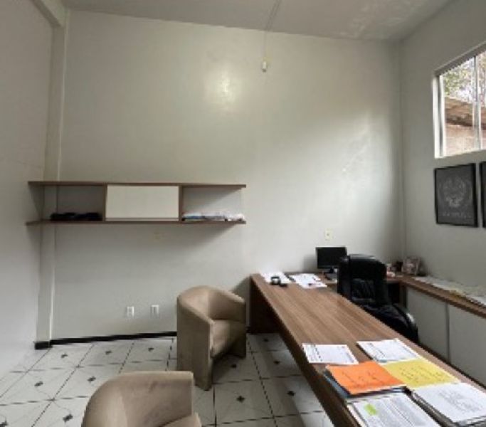 Lote urbano com área de 200m², Paraiso/SC, localizado em Paraíso - SC