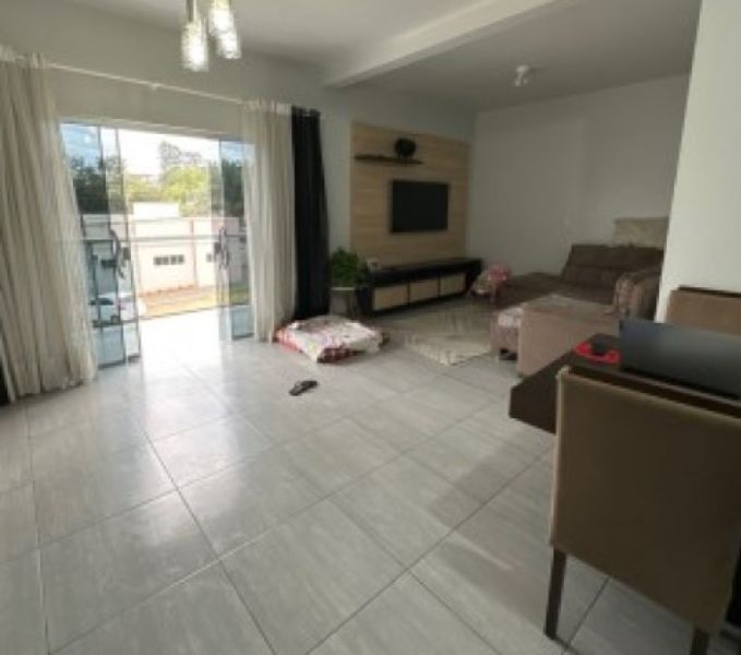 Lote urbano com área de 200m², Paraiso/SC, localizado em Paraíso - SC