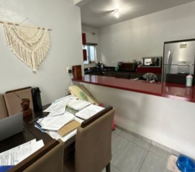 Lote urbano com área de 200m², Paraiso/SC, localizado em Paraíso - SC