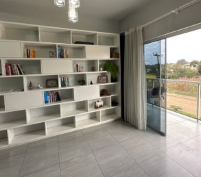 Lote urbano com área de 200m², Paraiso/SC, localizado em Paraíso - SC