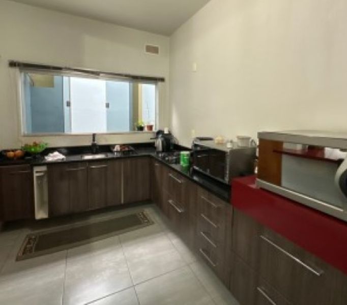 Lote urbano com área de 200m², Paraiso/SC, localizado em Paraíso - SC