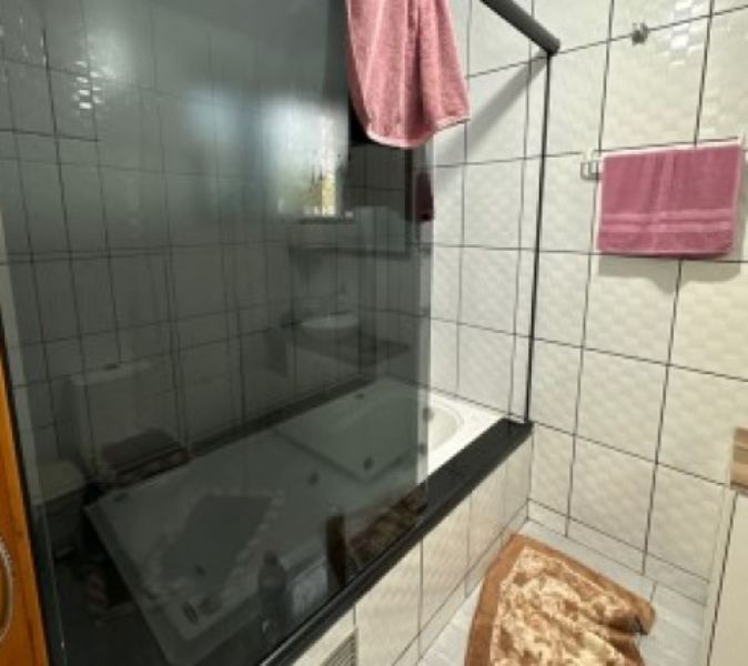 Lote urbano com área de 200m², Paraiso/SC, localizado em Paraíso - SC