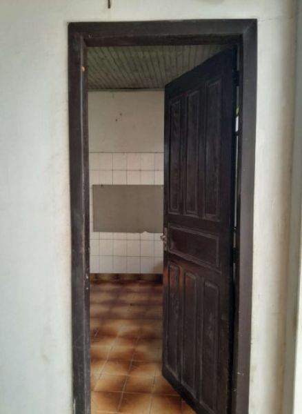Fração ideal de 25% dos lotes urbanos, localizado em São Lourenço Do Oeste - SC