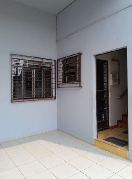 Fração ideal de 25% dos lotes urbanos, localizado em São Lourenço Do Oeste - SC