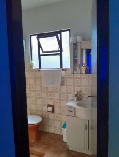 Fração ideal de 25% dos lotes urbanos, localizado em São Lourenço Do Oeste - SC