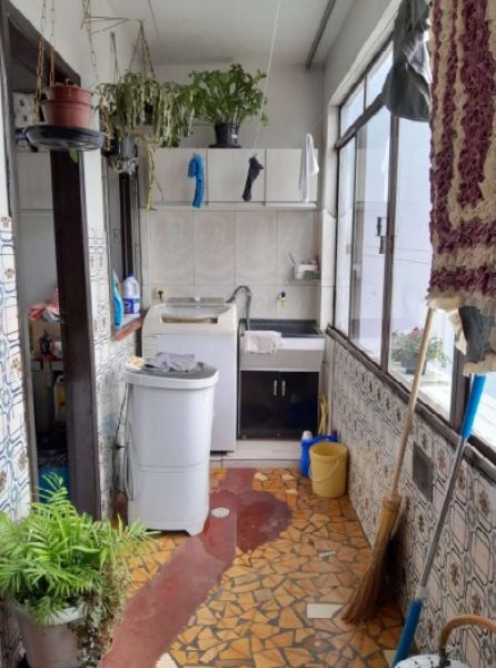 Fração ideal de 25% dos lotes urbanos, localizado em São Lourenço Do Oeste - SC